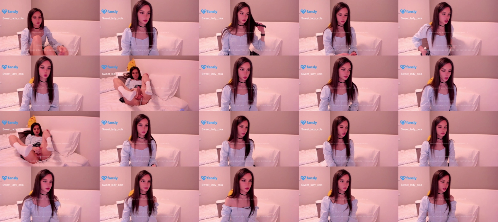 sweet_lady_cola  02-10-2022